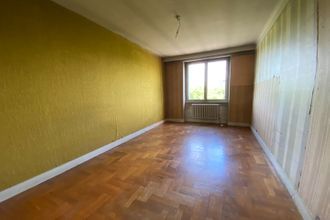 Ma-Cabane - Vente Appartement LONS-LE-SAUNIER, 75 m²