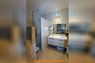 Ma-Cabane - Vente Appartement LONS LE SAUNIER, 104 m²