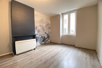 Ma-Cabane - Vente Appartement LONS-LE-SAUNIER, 92 m²