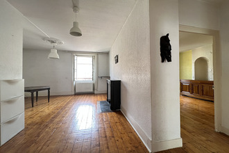 Ma-Cabane - Vente Appartement LONS-LE-SAUNIER, 115 m²