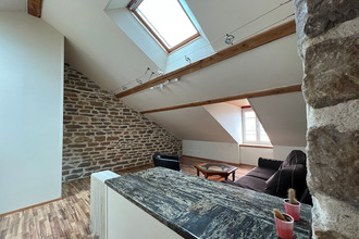 Ma-Cabane - Vente Appartement LONS-LE-SAUNIER, 115 m²