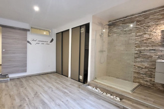 Ma-Cabane - Vente Appartement LONS-LE-SAUNIER, 92 m²