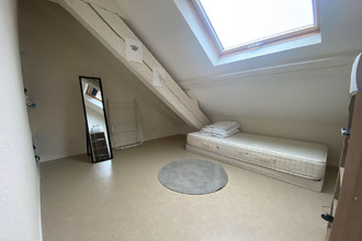 Ma-Cabane - Vente Appartement LONS-LE-SAUNIER, 61 m²