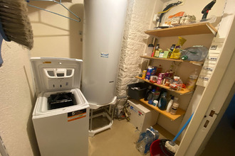 Ma-Cabane - Vente Appartement LONS-LE-SAUNIER, 61 m²