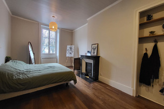 Ma-Cabane - Vente Appartement LONS-LE-SAUNIER, 69 m²