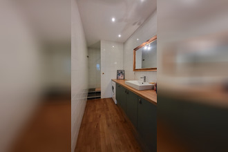 Ma-Cabane - Vente Appartement LONS-LE-SAUNIER, 69 m²