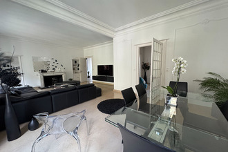 Ma-Cabane - Vente Appartement LONS-LE-SAUNIER, 154 m²