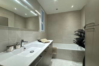 Ma-Cabane - Vente Appartement LONS-LE-SAUNIER, 154 m²