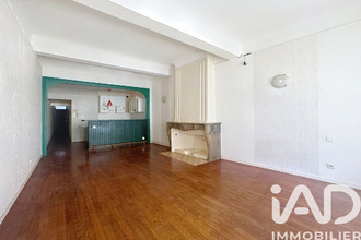 Vente Appartement 39000, Lons-le-Saunier France