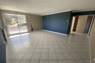 Ma-Cabane - Vente Appartement LONS-LE-SAUNIER, 91 m²