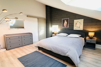 Ma-Cabane - Vente Appartement LONS-LE-SAUNIER, 144 m²