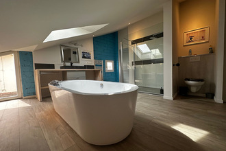 Ma-Cabane - Vente Appartement LONS-LE-SAUNIER, 144 m²