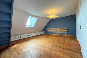 Ma-Cabane - Vente Appartement LONS-LE-SAUNIER, 152 m²
