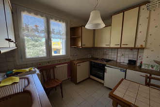 Vente Appartement 39000, LONS-LE-SAUNIER France
