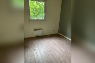 Ma-Cabane - Vente Appartement Loos, 39 m²