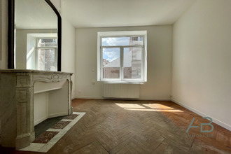Vente Appartement 59120, Loos France