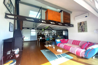 Vente Appartement 59120, Loos France