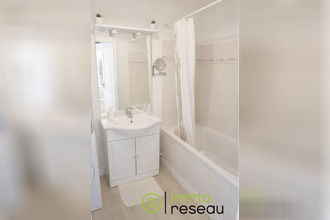 Ma-Cabane - Vente Appartement LILLE, 47 m²