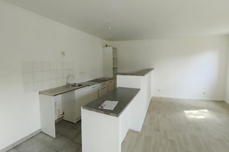 Ma-Cabane - Vente Appartement Loos, 98 m²
