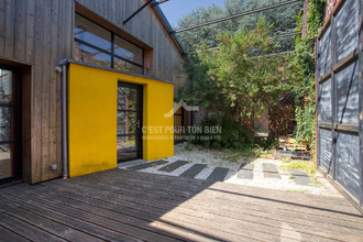 Ma-Cabane - Vente Appartement Loos, 180 m²