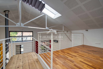 Ma-Cabane - Vente Appartement Loos, 180 m²