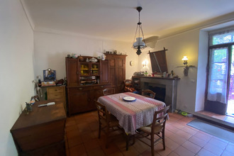 Ma-Cabane - Vente Appartement Loreto-di-Tallano, 128 m²