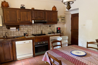 Ma-Cabane - Vente Appartement Loreto-di-Tallano, 128 m²