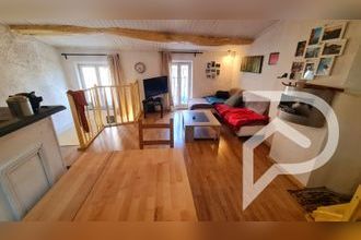 Ma-Cabane - Vente Appartement LORGUES, 55 m²