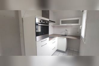 Ma-Cabane - Vente Appartement LORIENT, 44 m²