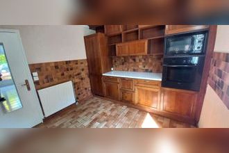 Ma-Cabane - Vente Appartement LORIENT, 97 m²