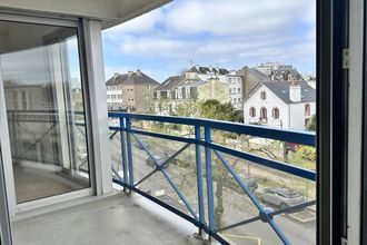 Ma-Cabane - Vente Appartement Lorient, 47 m²