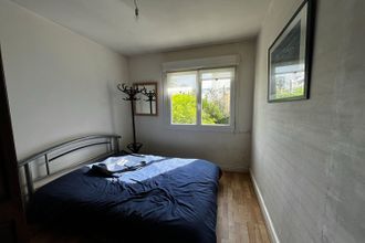 Ma-Cabane - Vente Appartement LORIENT, 70 m²