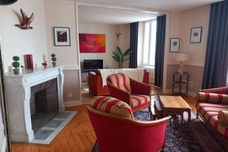 Ma-Cabane - Vente Appartement LORIENT, 100 m²