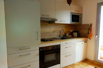 Ma-Cabane - Vente Appartement LORIENT, 65 m²