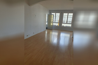 Ma-Cabane - Vente Appartement LORIENT, 110 m²