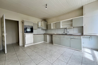 Ma-Cabane - Vente Appartement Lorient, 110 m²