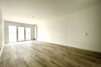 Ma-Cabane - Vente Appartement LORIENT, 44 m²