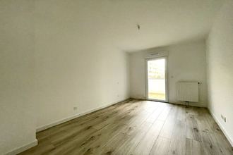 Ma-Cabane - Vente Appartement LORIENT, 44 m²