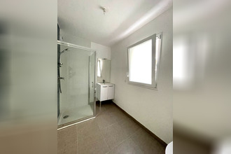 Ma-Cabane - Vente Appartement LORIENT, 44 m²