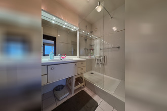 Ma-Cabane - Vente Appartement Lorient, 69 m²