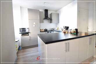 Ma-Cabane - Vente Appartement Lorient, 54 m²