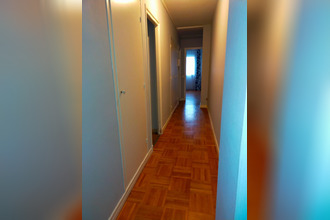 Ma-Cabane - Vente Appartement LORIENT, 106 m²