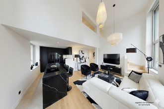 Vente Appartement 56100, Lorient France