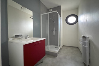 Ma-Cabane - Vente Appartement Lorient, 54 m²