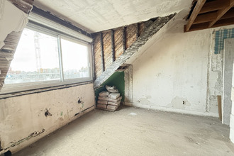 Ma-Cabane - Vente Appartement Lorient, 67 m²