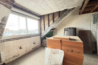 Ma-Cabane - Vente Appartement Lorient, 67 m²