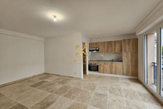 Ma-Cabane - Vente Appartement Lorient, 24 m²