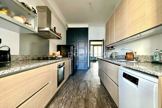 Ma-Cabane - Vente Appartement LORIENT, 128 m²