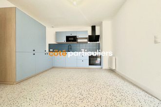 Ma-Cabane - Vente Appartement LORIENT, 57 m²