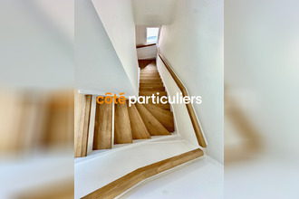 Ma-Cabane - Vente Appartement LORIENT, 49 m²